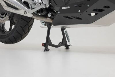 Centerstand