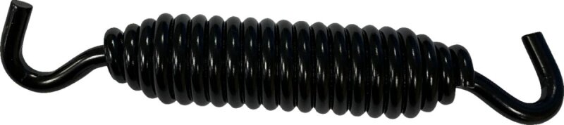 Spring K/s Blk 07-23