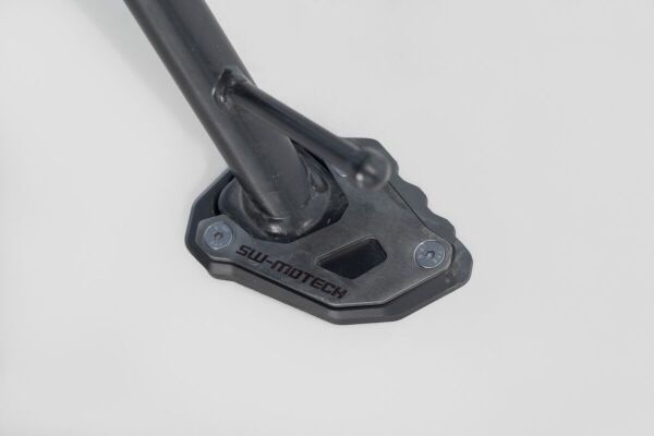 Side Stand Foot Ext