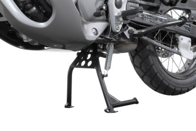 Center Stand