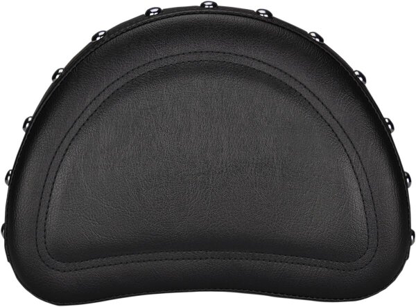 S Bar Pad 8 Contrd Stud