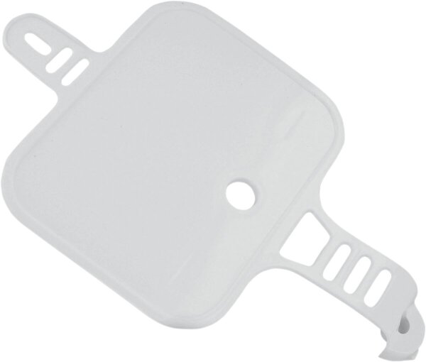 Frt #plt Crf50 04-13 Wht