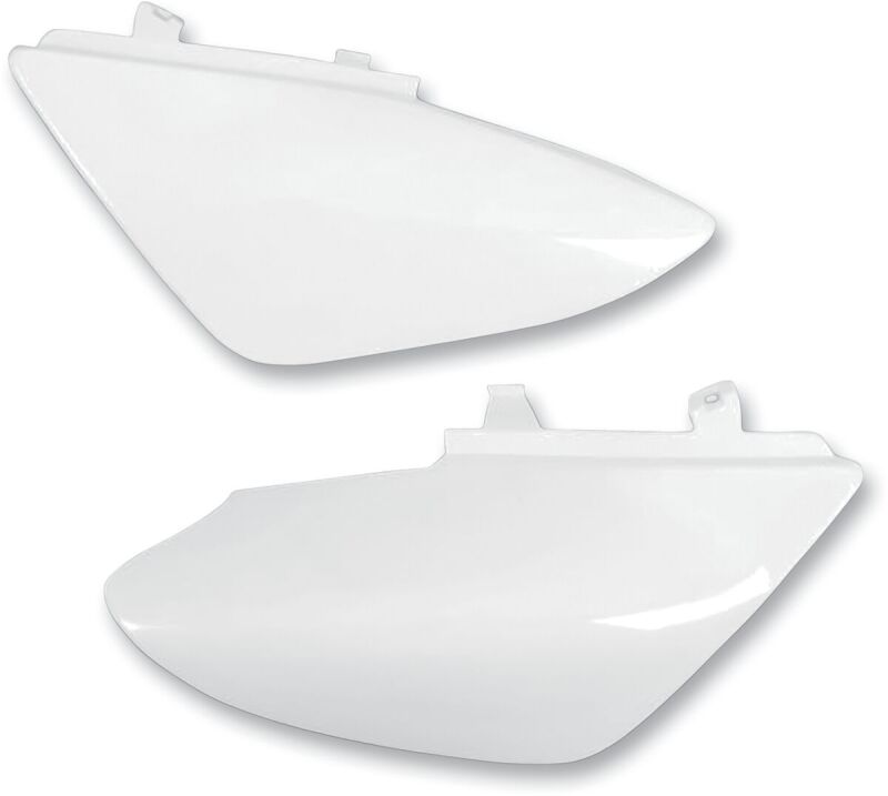 Sd Pnls Crf50 04-13 Wht