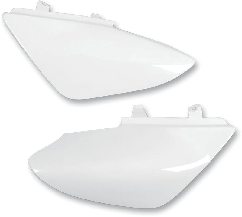 Sd Pnls Crf50 04-13 Wht