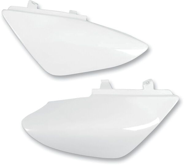 Sd Pnls Crf50 04-13 Wht