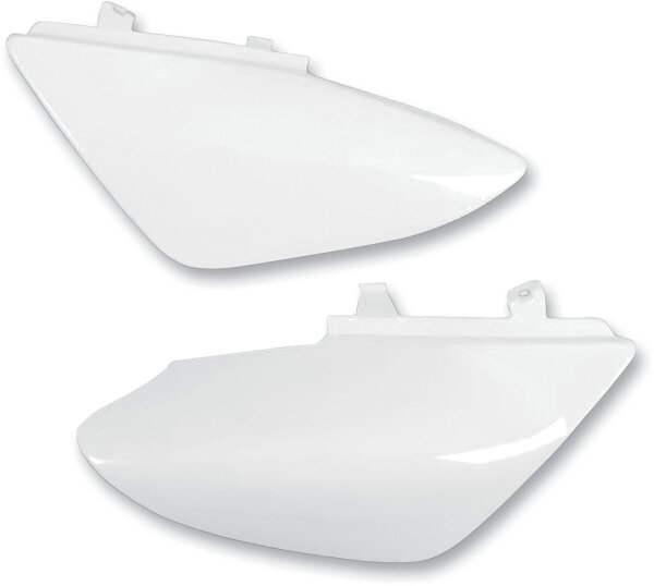Sd Pnls Crf50 04-13 Wht
