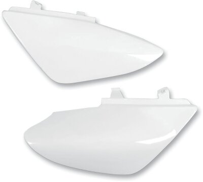 Sd Pnls Crf50 04-13 Wht