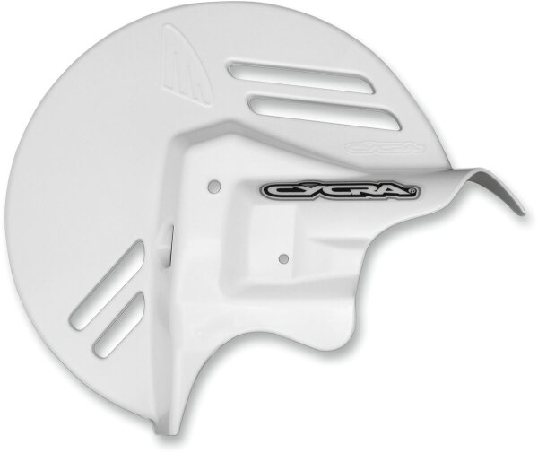 Cover Disc Yz/yzf Wt