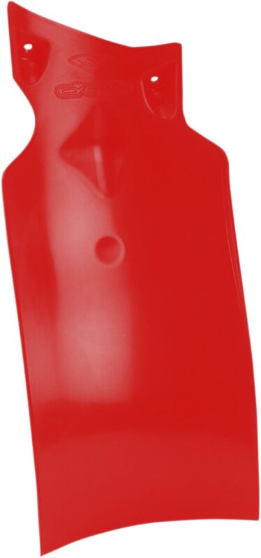 Flap Mud Crf250 Rd