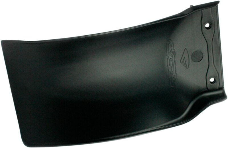 Flap Mud Cr/crf/crfx Bk