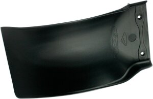 Flap Mud Cr/crf/crfx Bk