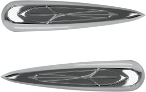 Covers Side Pinstrp Liner