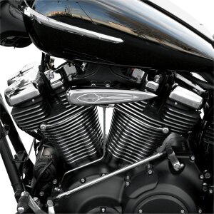Covers Side Pinstrp Liner