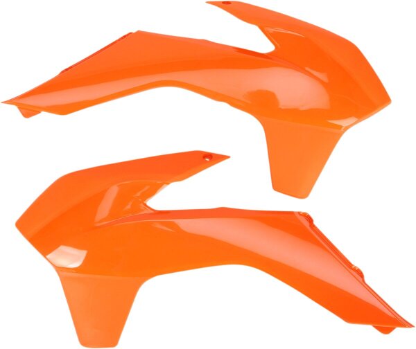 Rad Cvr Sx/sxf 13-15 Org