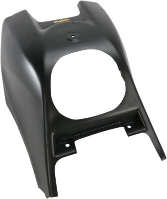 Cover Air Box Kfx700stlth