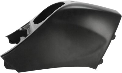 Cover Air Box Kfx700stlth