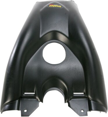Cover Tank Yfm700 Stealth
