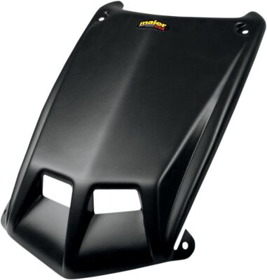 Hood Vent Trx450 Stealth