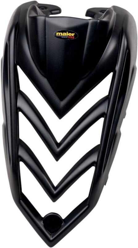 Hood Yfm700 Stealth