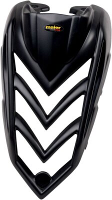 Hood Yfm700 Stealth