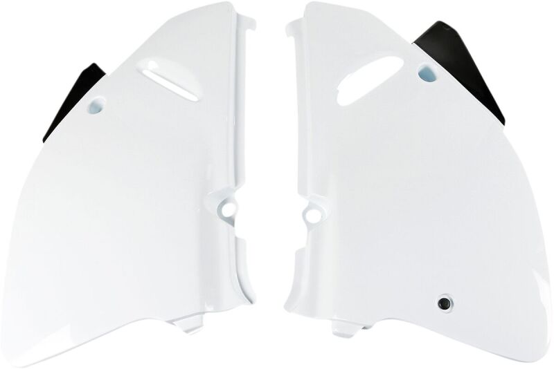Panels Side Rm125/250 94-95 Wh