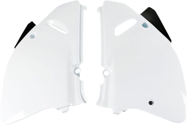 Panels Side Rm125/250 94-95 Wh