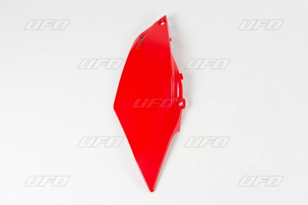 Panel Side Left Crf Rd