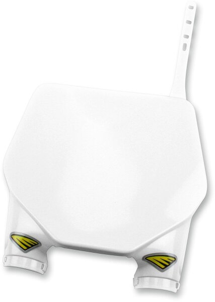 Plate# Stadium Cr/crf 04-07 Wt