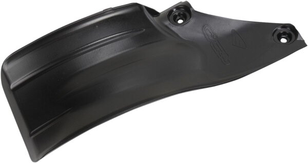 Flap Mud Ktm/husa Mse Bk