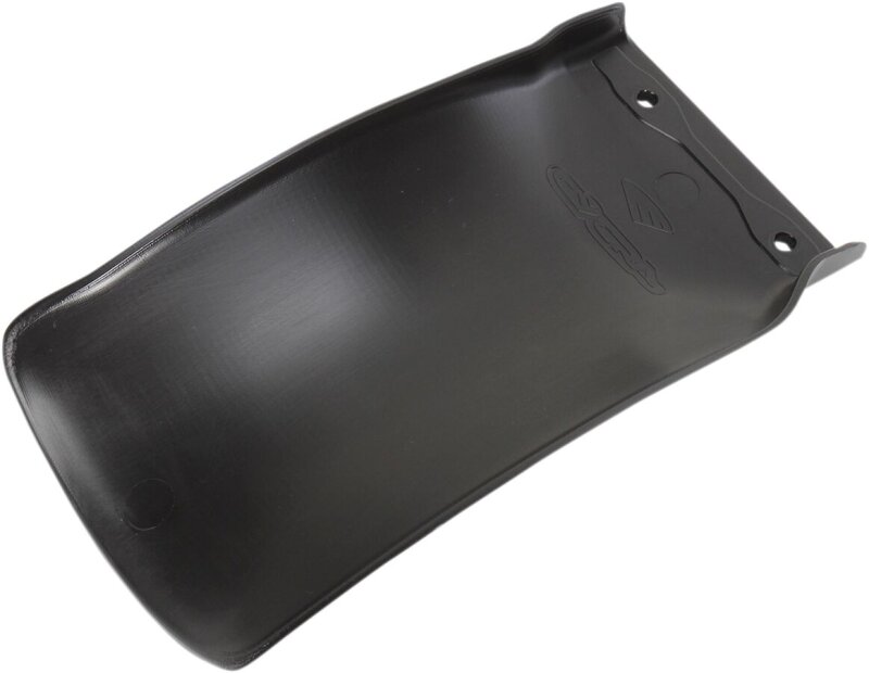 Flap Mud Honda Mse Bk