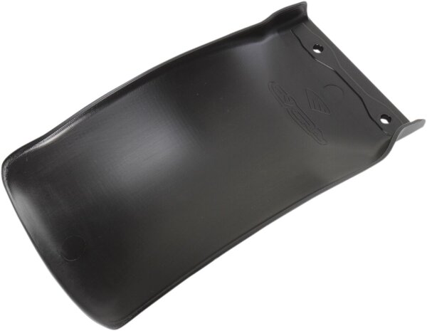 Flap Mud Honda Mse Bk