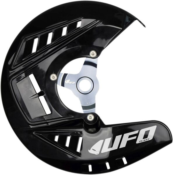 Cover Disc Kit Honda Bk