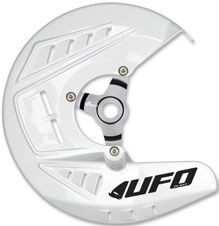 Cover Disc Kit Husky Wh