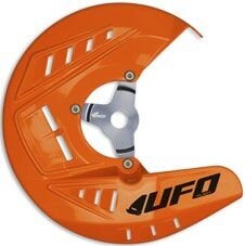 Cover Disc Kit Ktm 10-14 Or