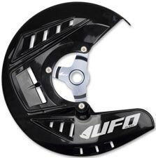 Cover Disc Kit Ktm 15-22 Bk