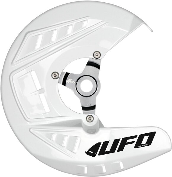 Cover Disc Kit Ktm 15-22 Wh