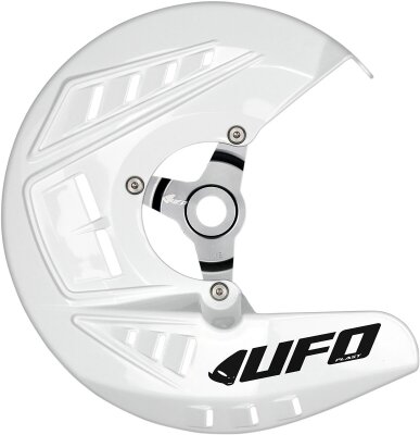 Cover Disc Kit Ktm 15-22 Wh