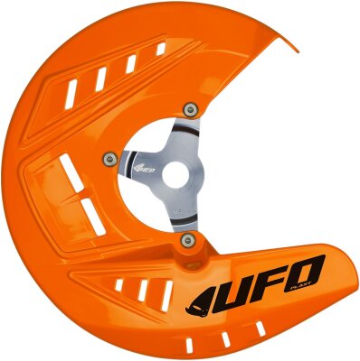 Cover Disc Kit Ktm 15-22 Or