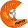 Cover Disc Kit Ktm 15-22 Or