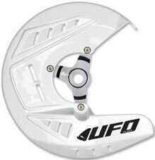 Cover Disc Kit Yam Wh