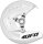 Cover Disc Kit Yam Wh
