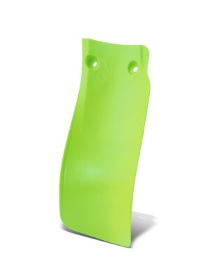 Mudflap Kxf250 17-/450 16- Gn