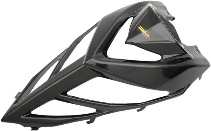 Hood Raptor 700r Blk
