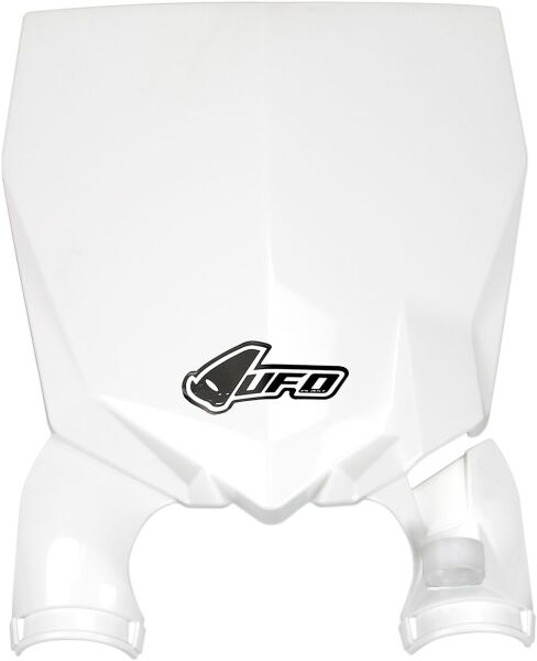 Stadium Plt Yz15-21 Yzf10-17wh