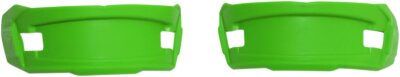 Fork Protector Pad Grn