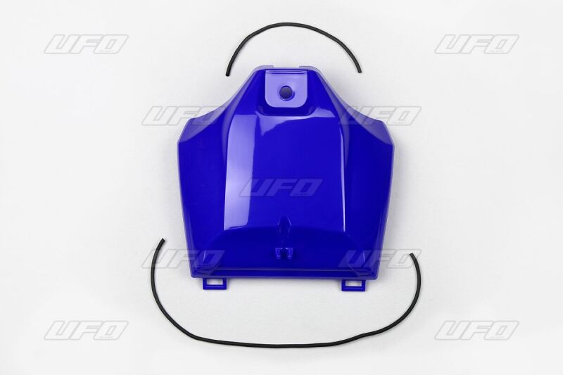 Cover Tank Yzf450 18-22 Blu