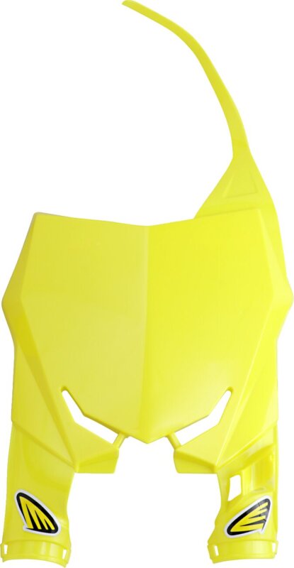 Plte#stadium Rmz45018 Ye