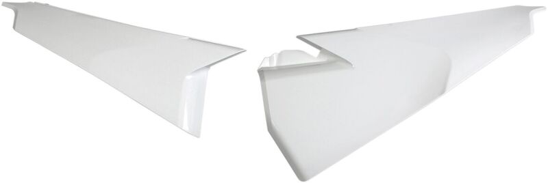 Panels Side Hva 19-22 Upper Wh