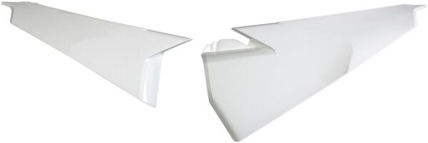 Panels Side Hva 19-22 Upper Wh