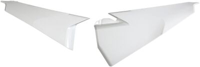 Panels Side Hva 19-22 Upper Wh